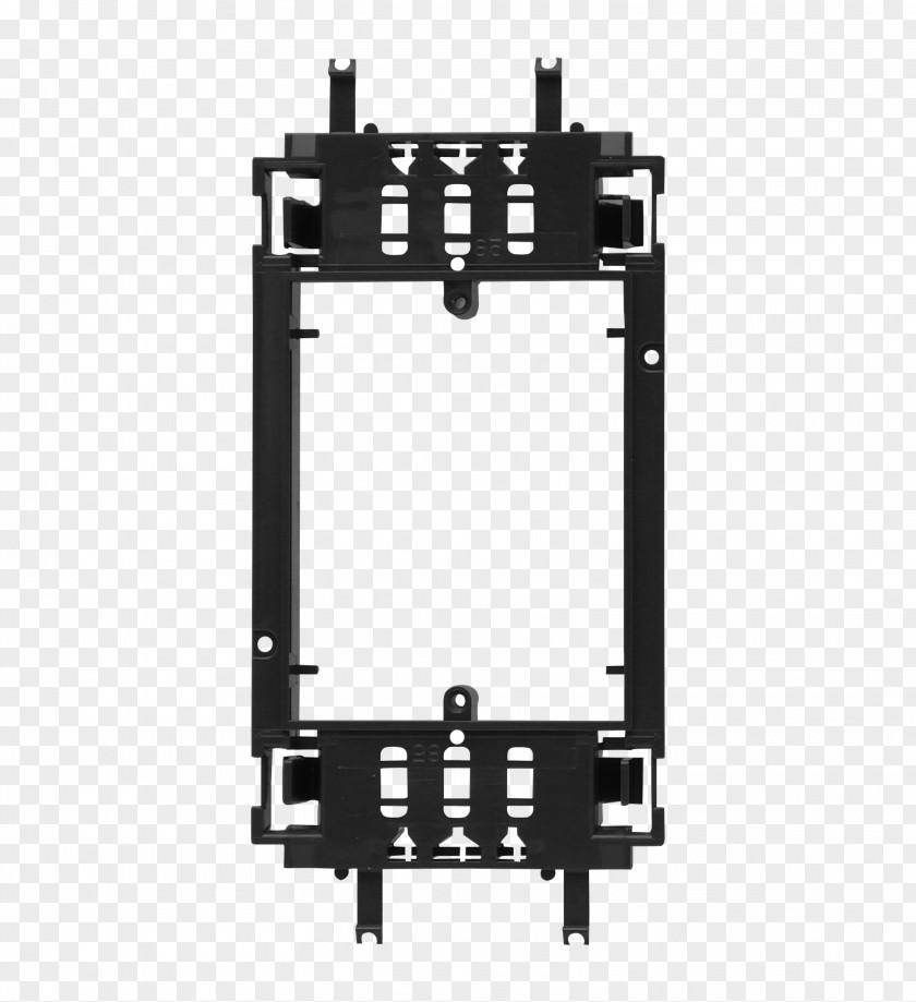 Angle Electrical Conduit AC Power Plugs And Sockets Plastic Bticino PNG