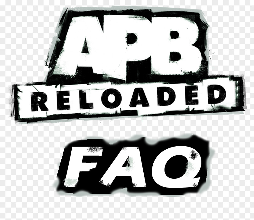Apb All Points Bulletin APB: Logo Vehicle License Plates Symbol Brand PNG