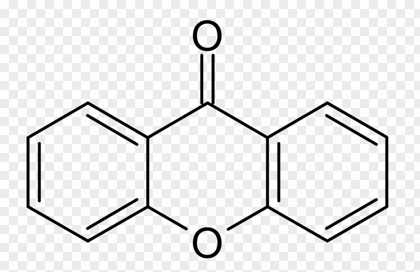 Benzophenone Dye Benzoyl Chloride Chemical Compound Organic PNG