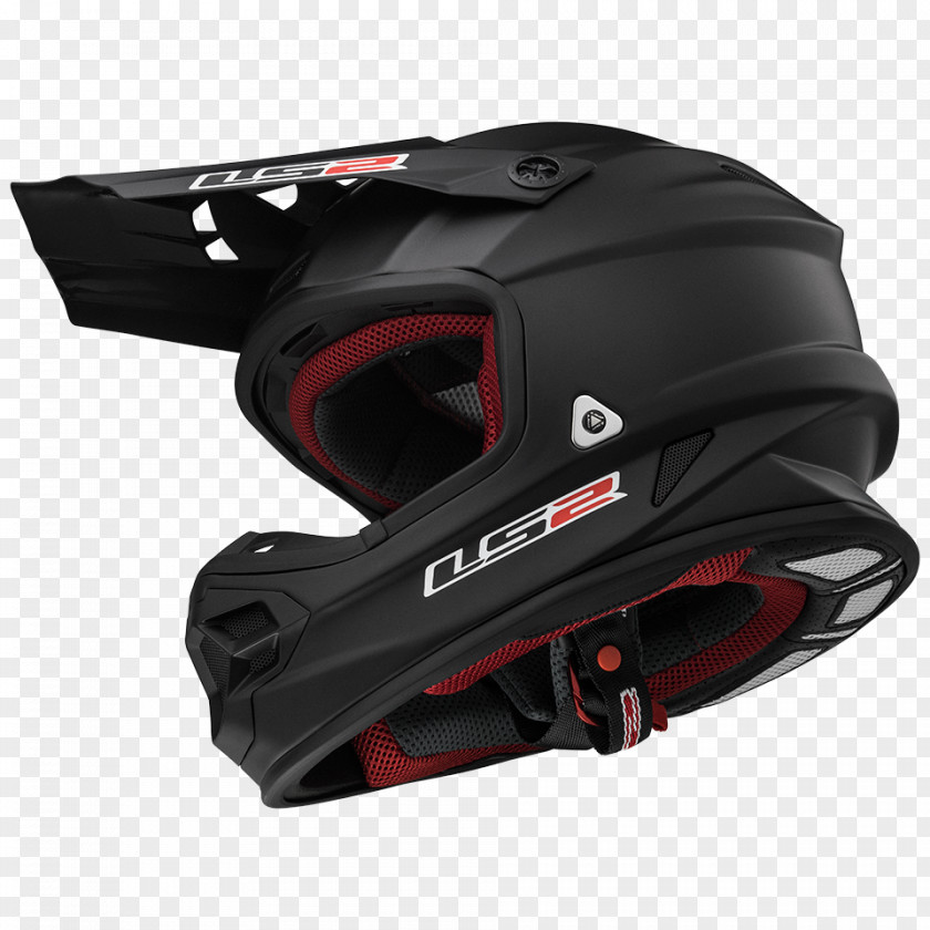 Bicycle Helmets Motorcycle Ski & Snowboard PNG