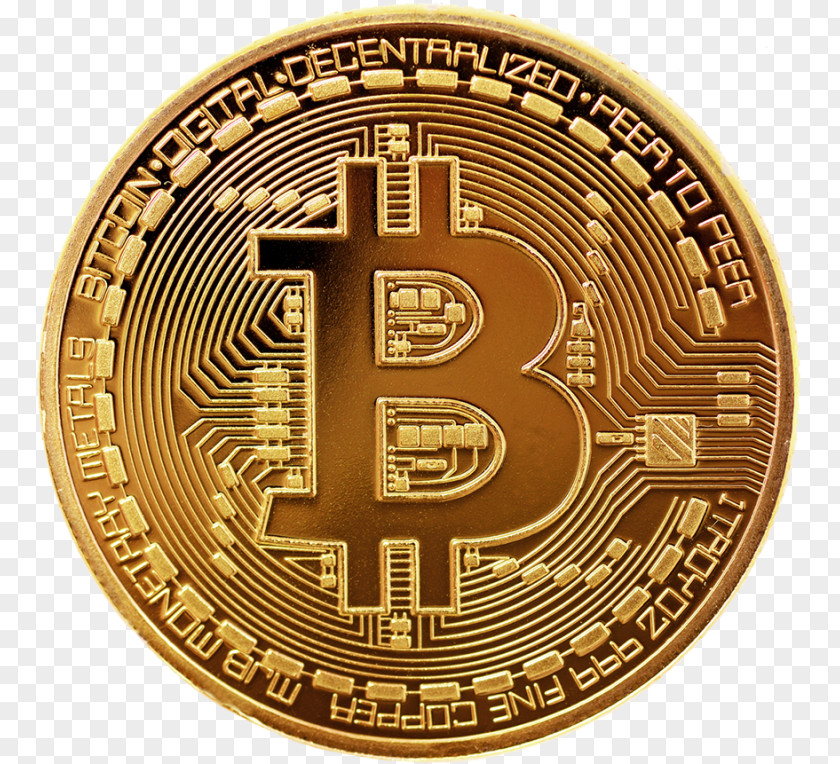 Bitcoin Cryptocurrency Litecoin Ethereum Ripple PNG