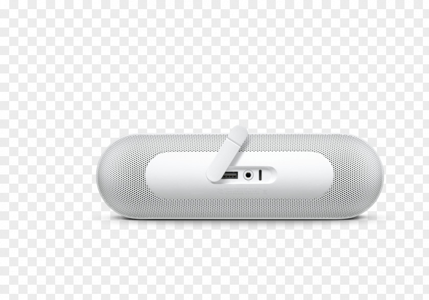 Bluetooth Beats Electronics Pill+ Loudspeaker Wireless Speaker PNG