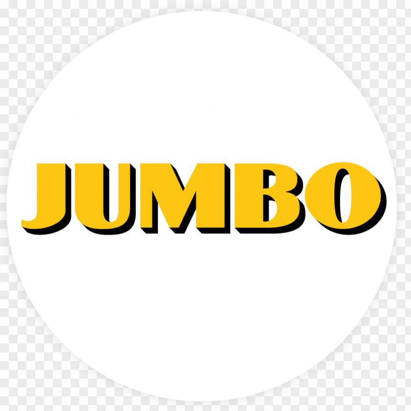 Business Jumbo Logo Supermarket PNG