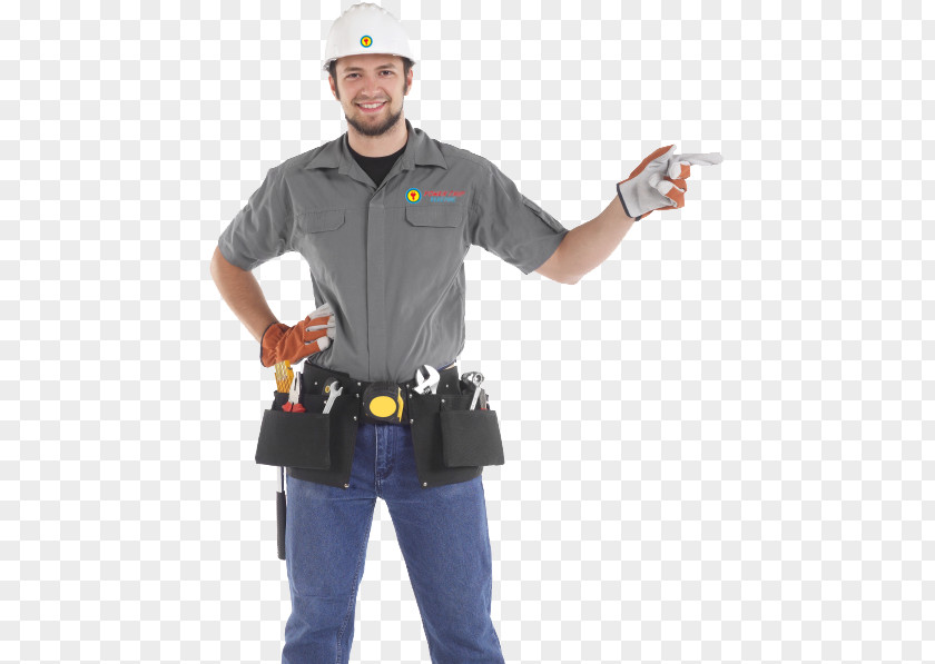 Cable Reel Electrician Electrical Contractor Electricity PNG