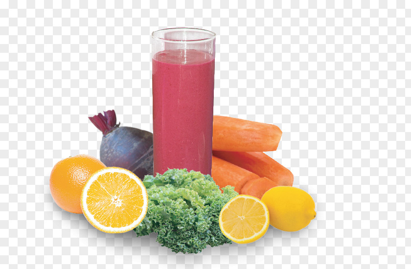 Carrot Juice Milk Tea Orange Drink Matcha Health Shake PNG