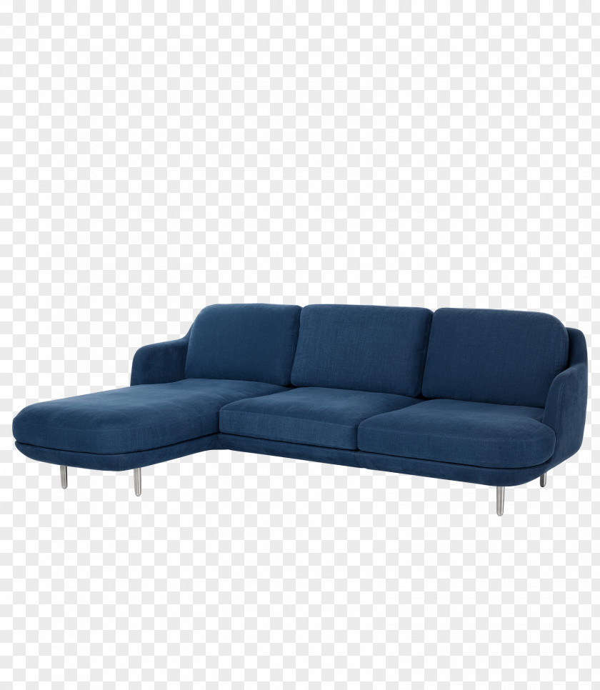 Chair Model 3107 Sofa Bed Chaise Longue Couch PNG