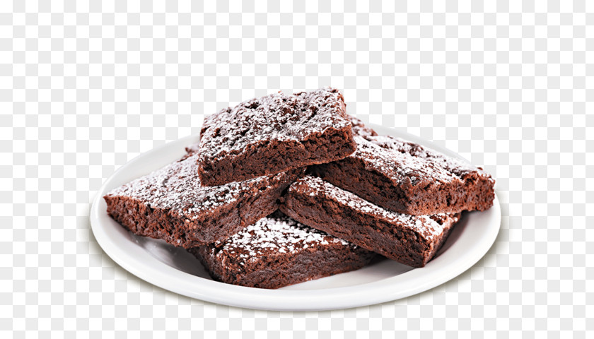 Chocolate Cake Brownie Torta Caprese Flourless Fudge PNG