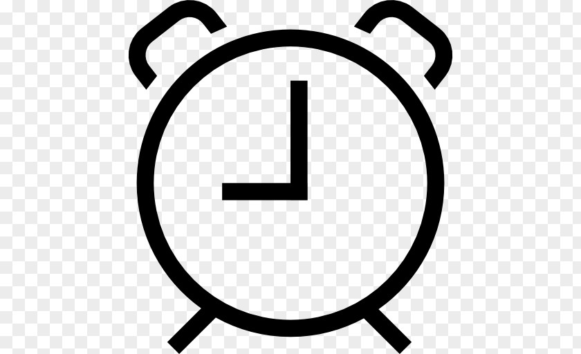 Clock Alarm Clocks PNG