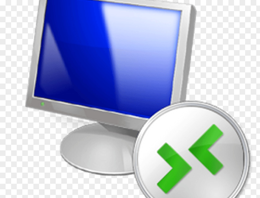 Computer Remote Desktop Services Software Protocol Microsoft Corporation Windows Server PNG