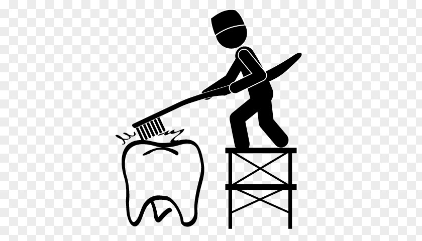 Dentista Animado Dentistry Tooth BALMUDA The GreenFan Health PNG