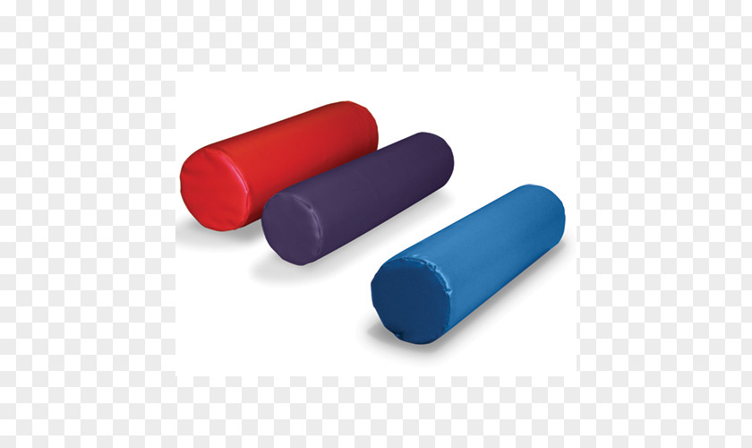 Design Plastic Cylinder PNG