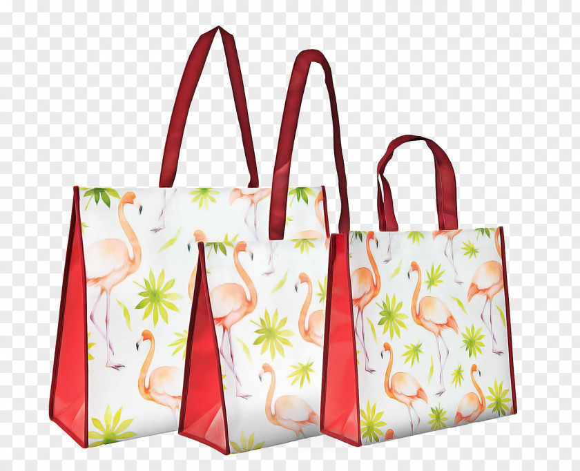 Diaper Bag Packaging And Labeling Shopping PNG