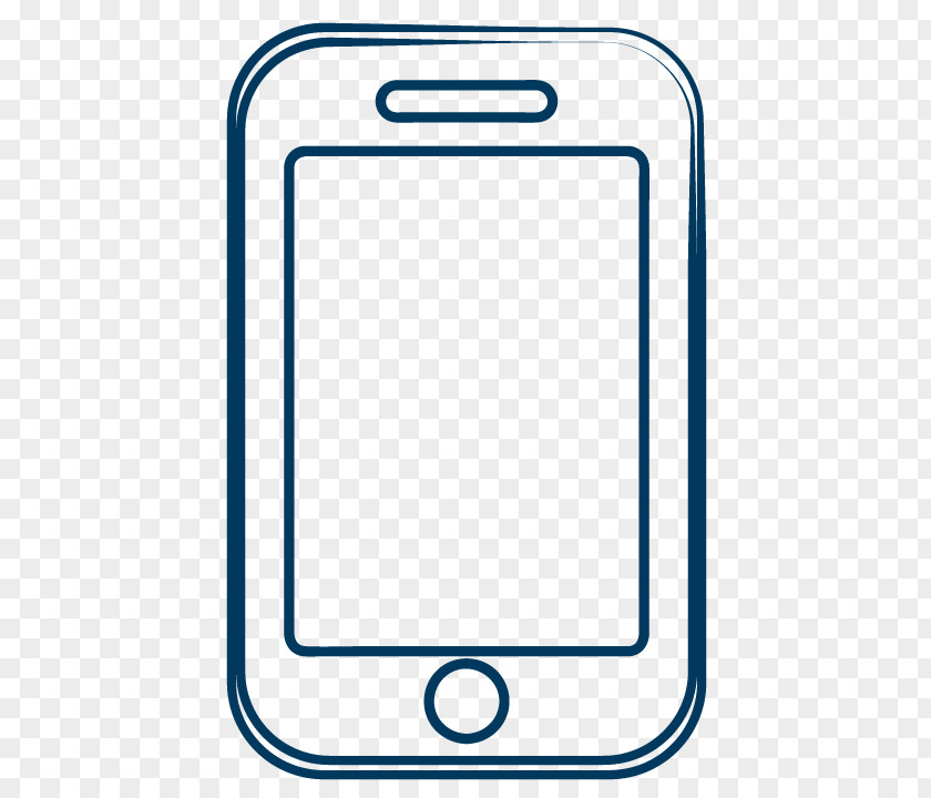 Drawing Iphone Line Angle Product Font Microsoft Azure PNG