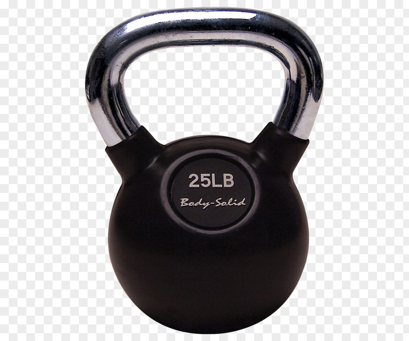 Dumbbell Kettlebell Exercise Equipment Physical Fitness Weight Training PNG