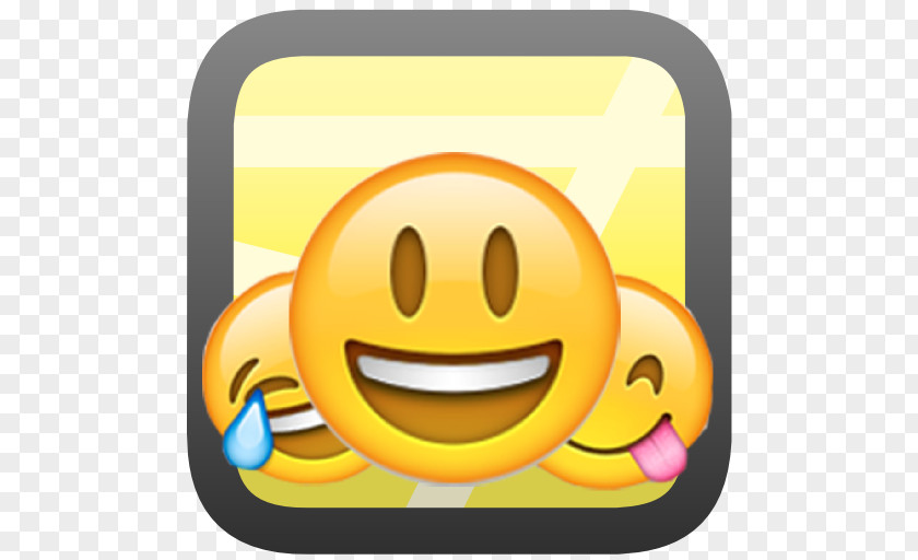 Emoji King Emoticon Emojipedia Pile Of Poo PNG