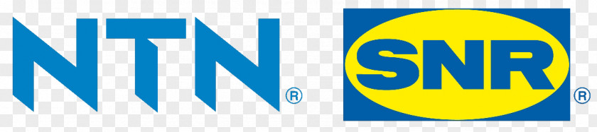 Fag NTN-SNR ROULEMENTS SA Logo NTN Corporation Rolling-element Bearing Ball PNG