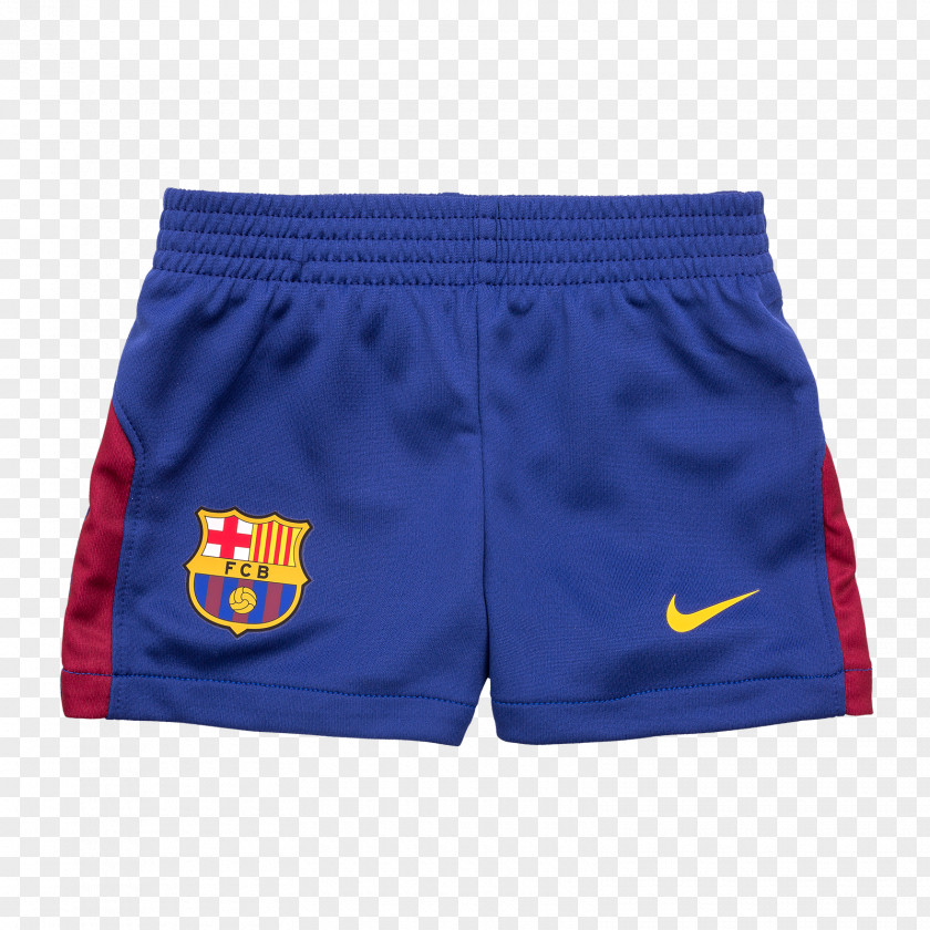 Fc Barcelona FC Nike Sportswear Laufschuh Kit PNG