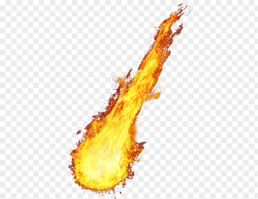 Flame PNG clipart PNG