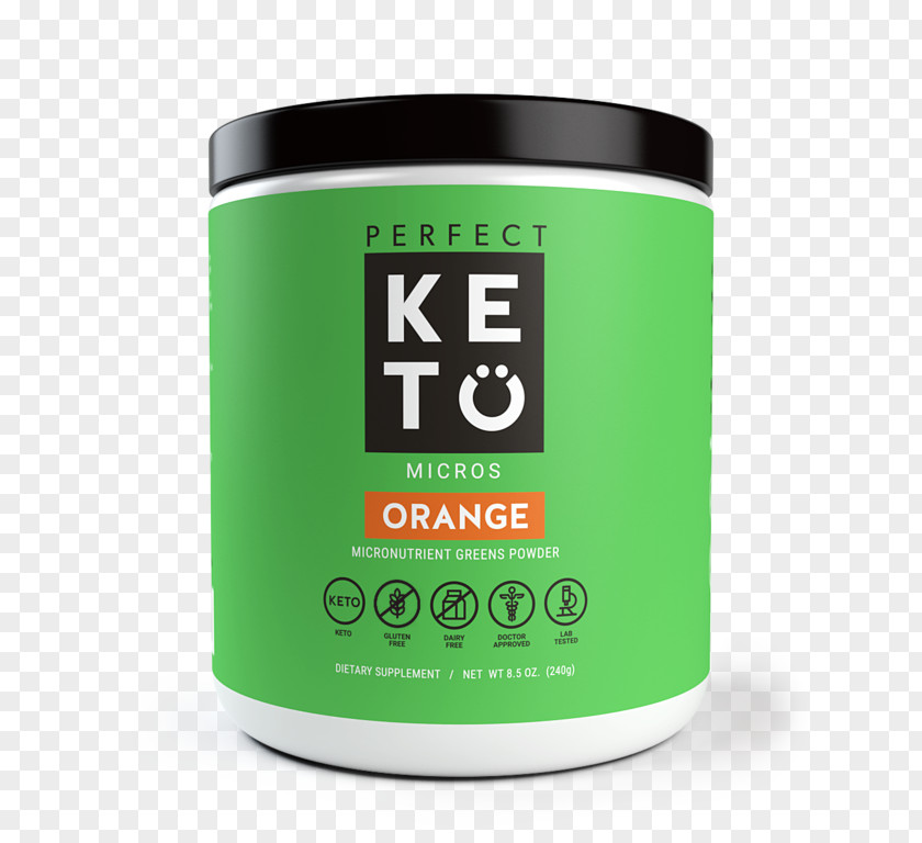 Green Vitamin E Capsules Dietary Supplement Perfect Keto Micros Micronutrient Greens Powder Ketogenic Diet Base Exogenous Ketones Ketosis PNG