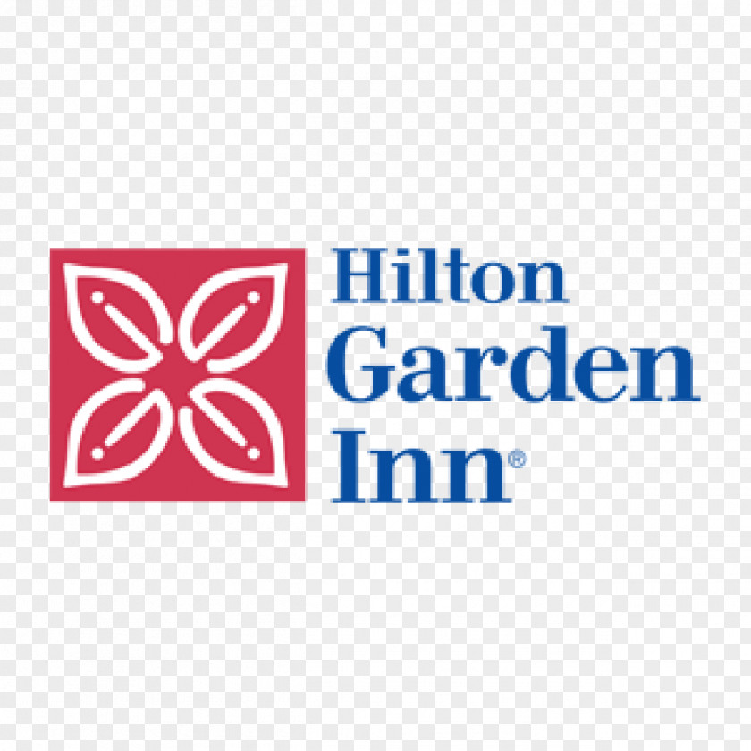 Hotel Hilton Hotels & Resorts Garden Inn Sonoma County Airport Worldwide PNG