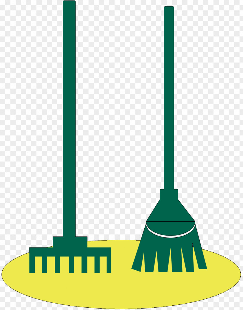 Household Cleaning Supply Clip Art Product Design Line PNG