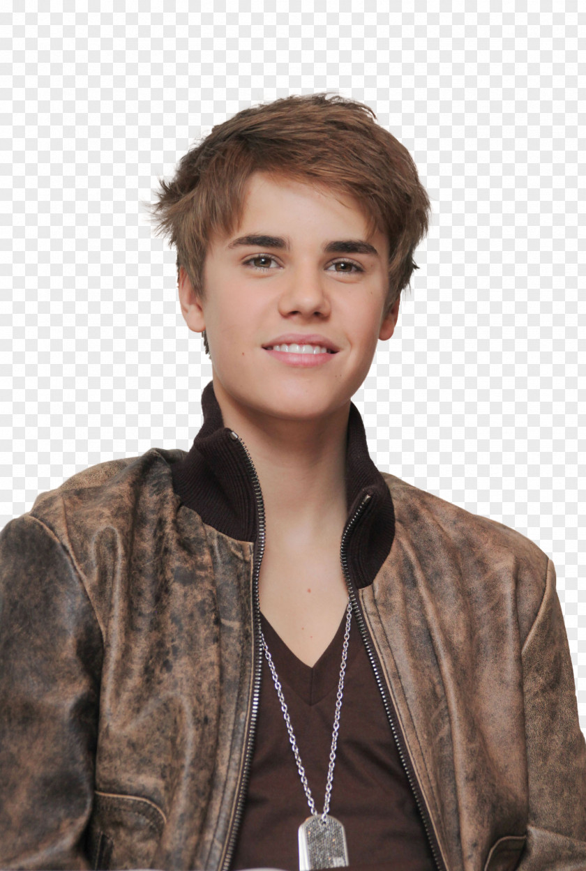 Justin Bieber Singer-songwriter Actor Photography March 1 PNG