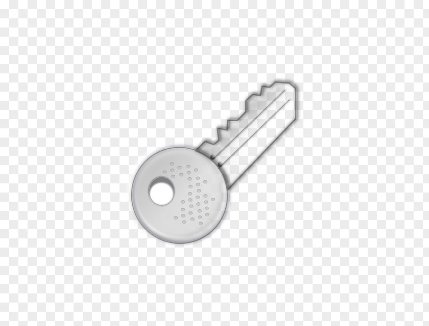 Key Grip Clip Art PNG