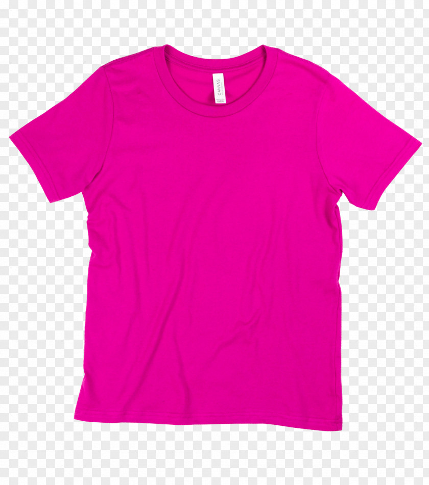 Kids T Shirt T-shirt Sleeve Crew Neck Clothing PNG