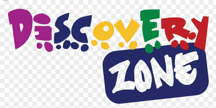 Kids Zone Discovery Zone, Inc. Logo Blog Clip Art PNG