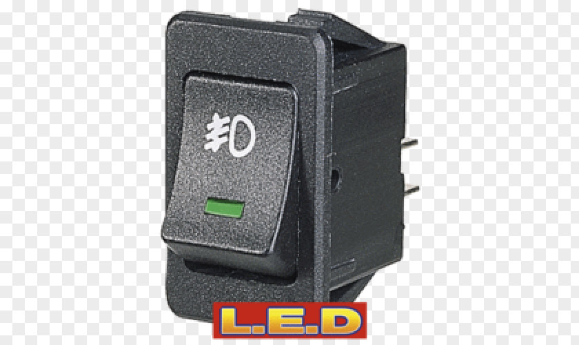 Light Electrical Switches Light-emitting Diode Einschalter Lamp PNG