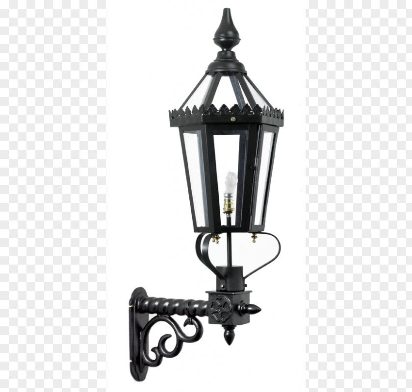 Light Fixture Lamp Lantern Lighting PNG