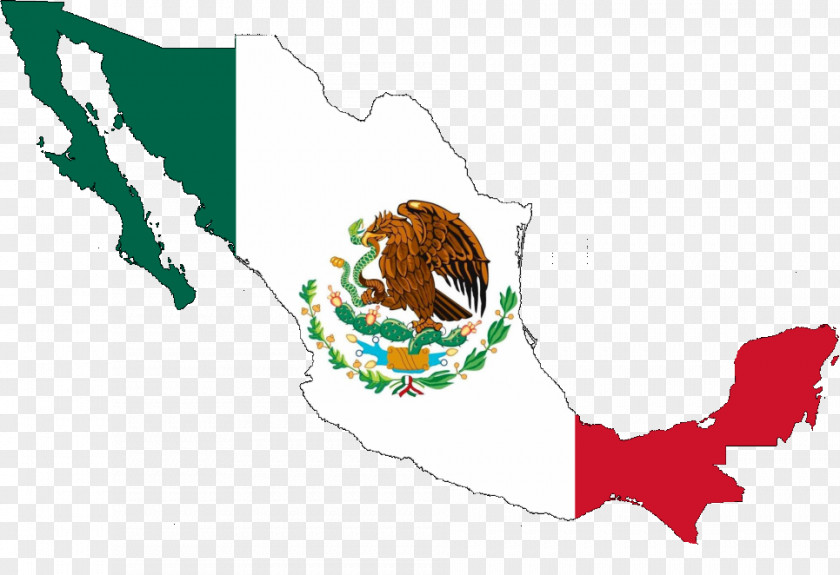 Mexico Flag Of Mexican Cuisine Cinco De Mayo Clip Art PNG