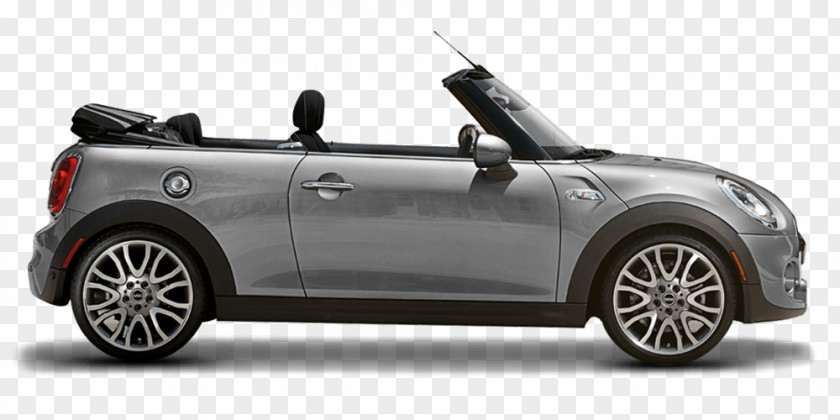 Mini 2006 MINI Cooper Car BMW Convertible PNG