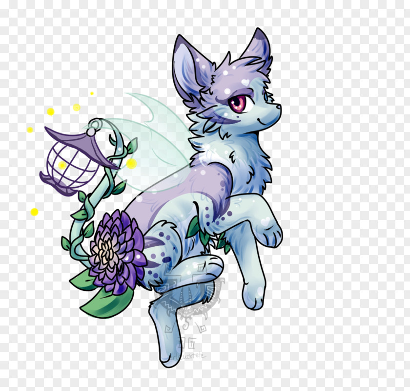 Nursery Fox Kitten Whiskers Cat Canidae Horse PNG