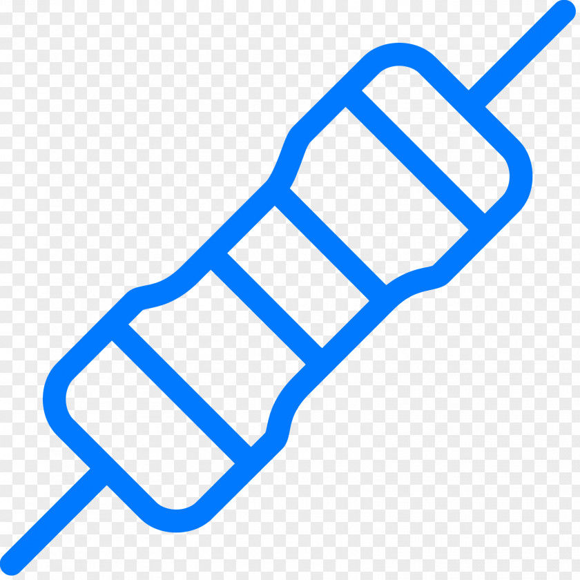 Photoresistor PNG