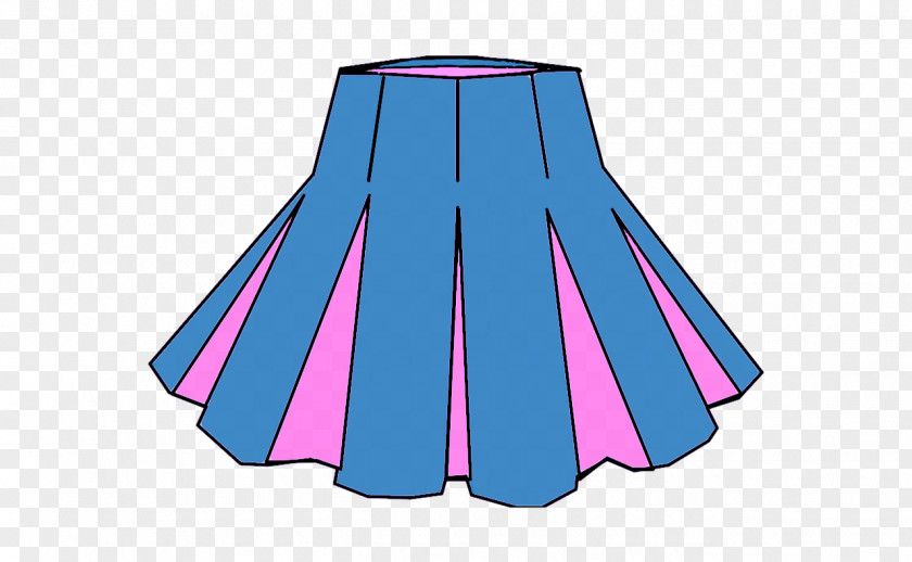 Pleat Skirt Clothing Baba Babywear Faltenrock Blumen Gr. 104 Dress PNG