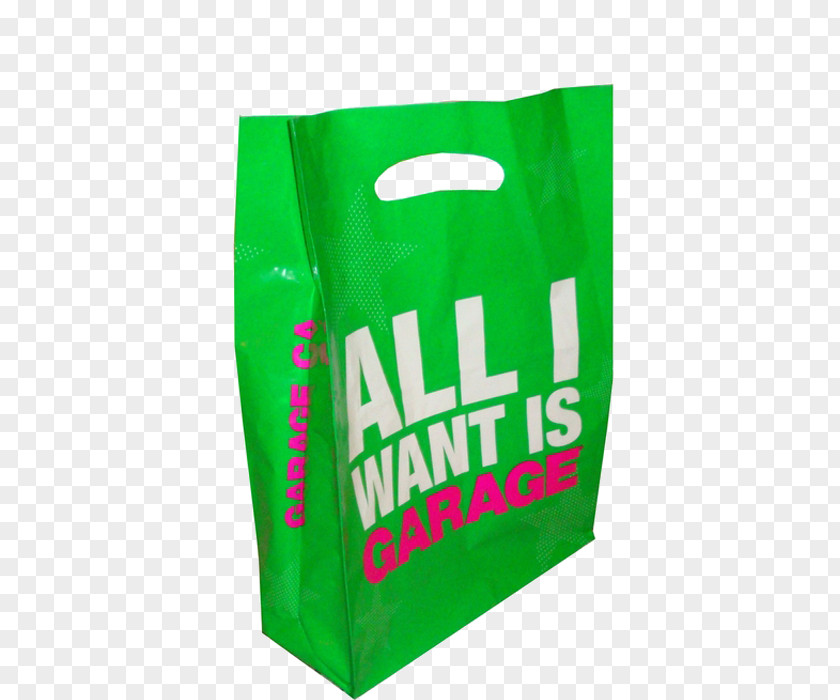 Poly Shopping Bags & Trolleys Plastic Bag PNG