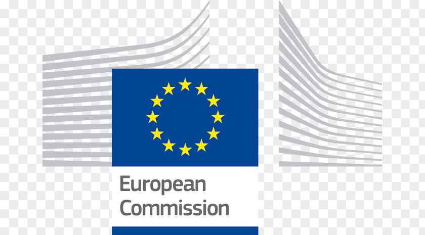 Regulation Eu No 3052011 Berlaymont Building European Union Commission Directorate-General Logo PNG