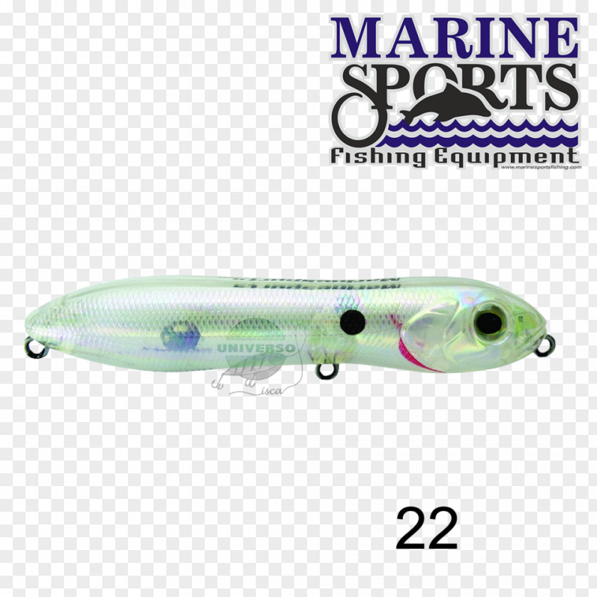 Salminus Peixe Dourado Fishing Baits & Lures Isca Artificial Marine Sports Hammer 85 Product Design Reels PNG