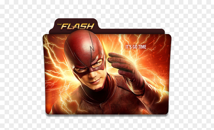 The Flash Jesse L. Martin Captain Cold Wally West Television Show PNG