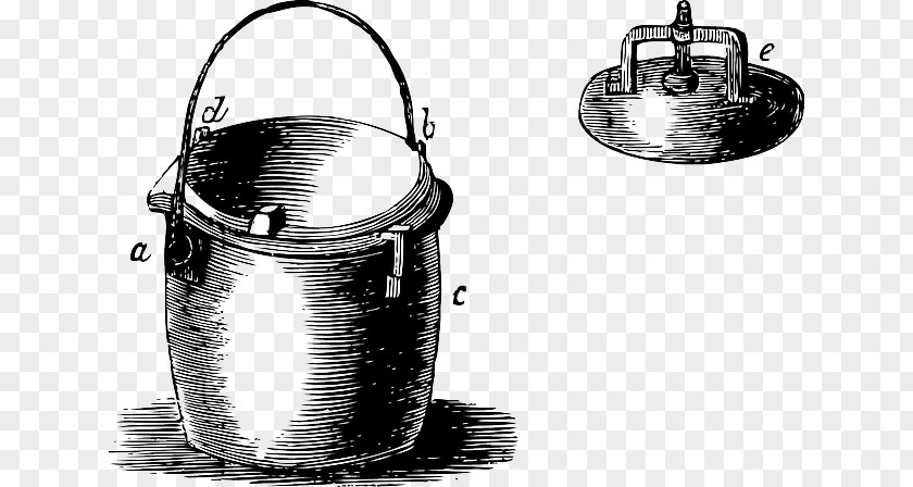 Too Fast Pressure Cooking Stock Pots Olla Slow Cookers PNG