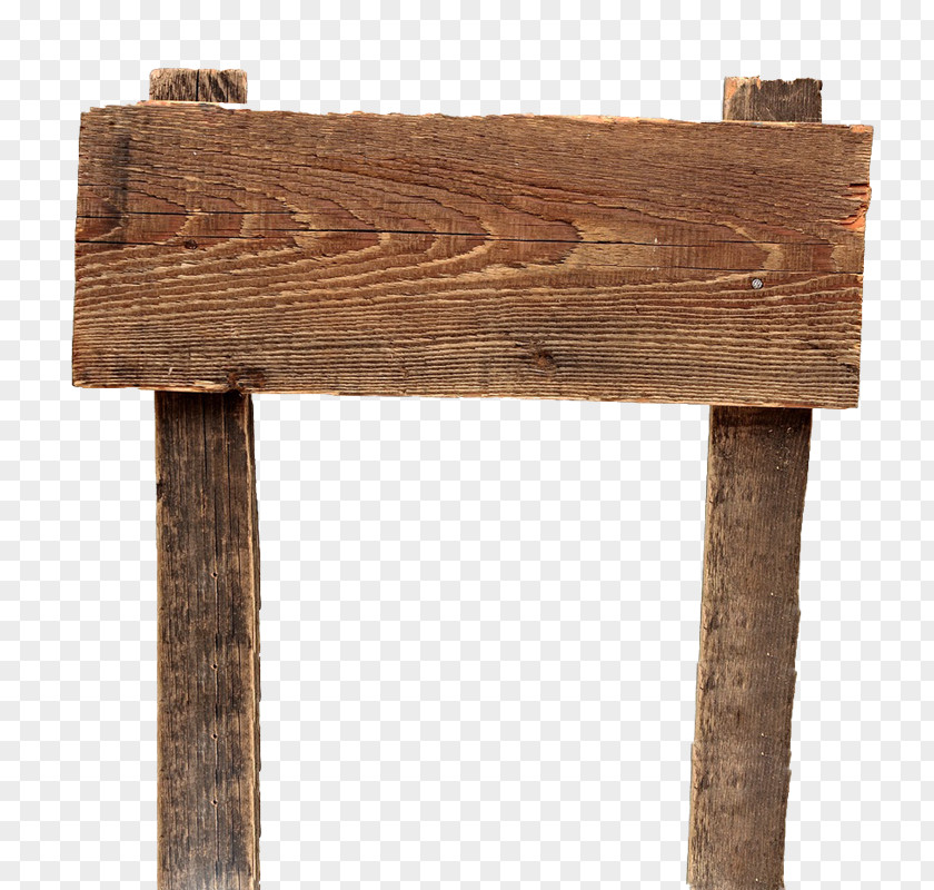 Tw Photography Wood Gfycat PNG