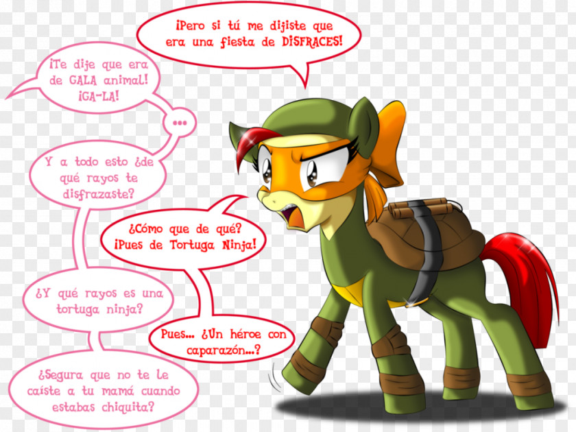 Wath Pony Work Of Art DeviantArt Artist PNG