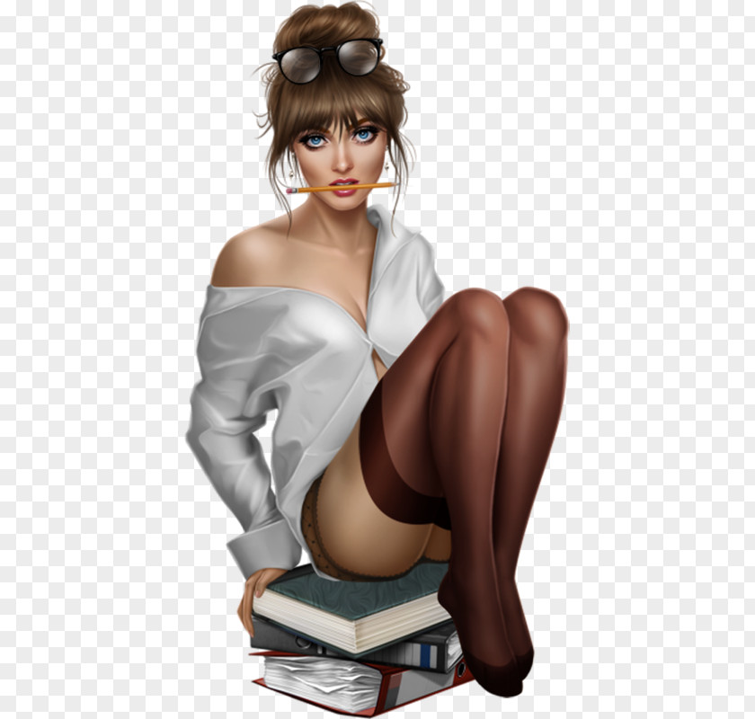 Woman Girly Girl Dress Pantyhose PNG girl Pantyhose, anna liwanag clipart PNG