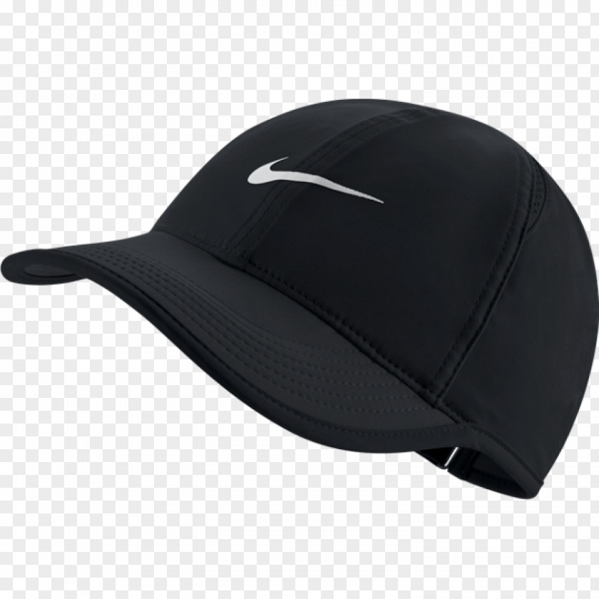 Women's Hats Nike Cap Hat Clothing Dry Fit PNG
