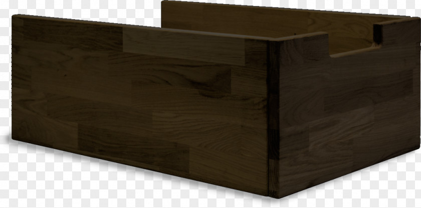Wood Rectangle Furniture PNG