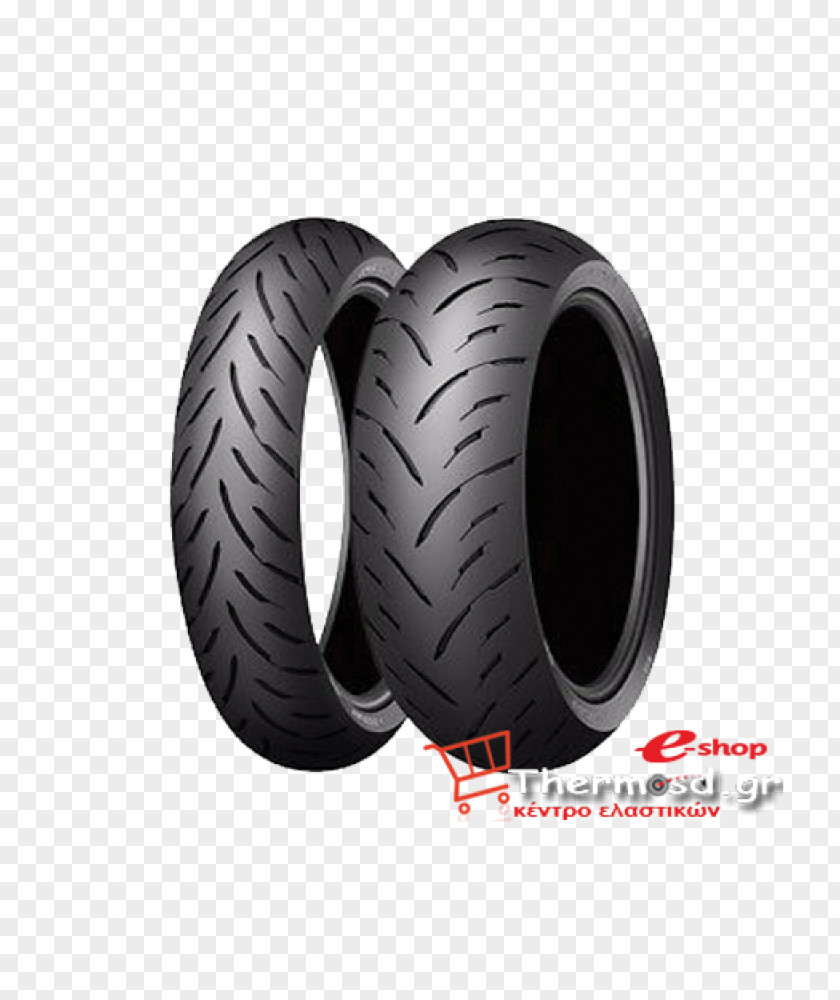 1000 300 Car Dunlop Tyres Motorcycle Tires PNG