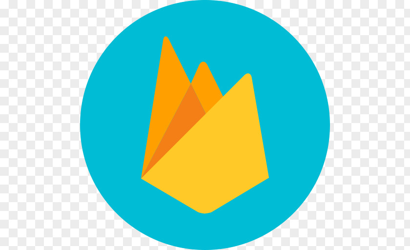 Android Firebase Cloud Messaging Google PNG