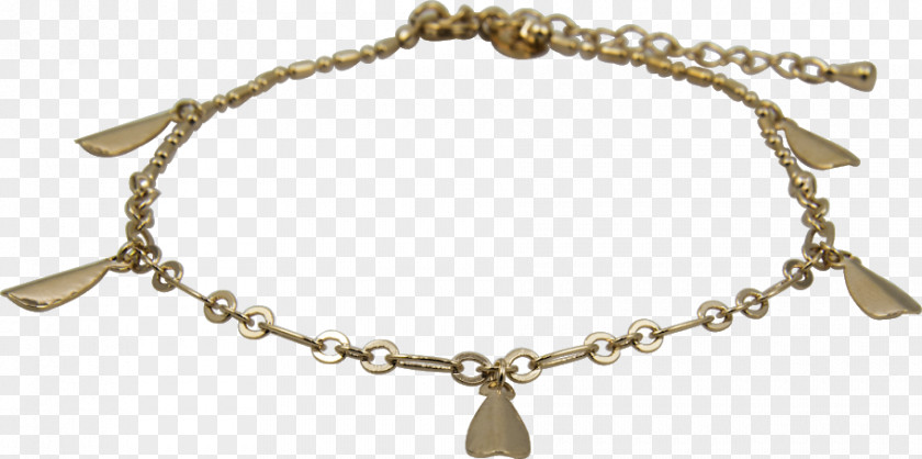 Ankle Bracelets Necklace Gold Jewellery Czerwone Złoto Bracelet PNG