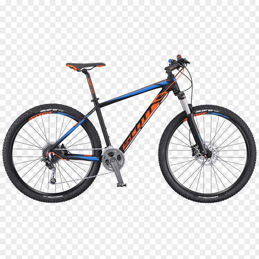 Bicycle Road Mountain Bike Cycling Giant Bicycles PNG